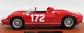 172 Ferrari 250 P - BBR 1.18 (5)